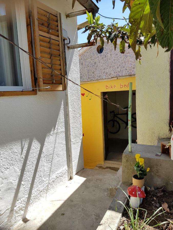 Barone 4 You Šibenik Dış mekan fotoğraf