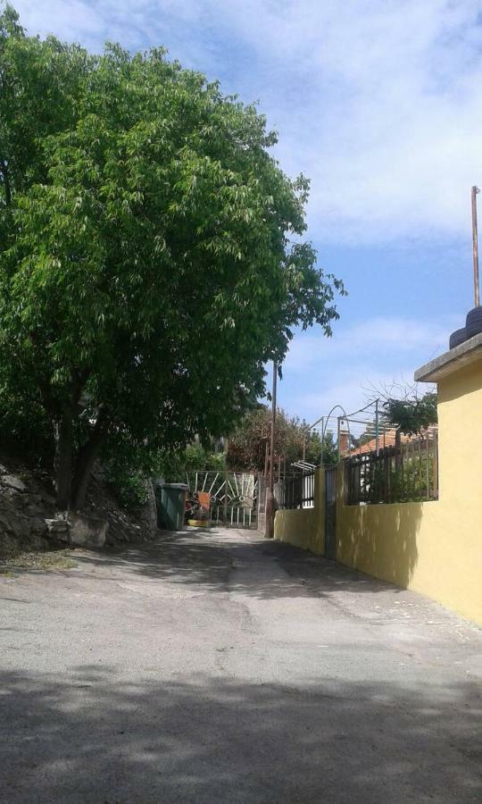 Barone 4 You Šibenik Dış mekan fotoğraf